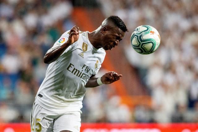 丁威迪一年合同回归独行侠 上季在湖人场均7分