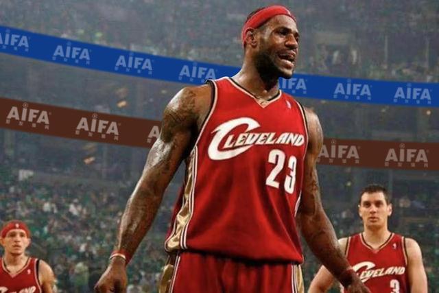 三亚亚沙会中国体育代表团成立 171名运动员参赛