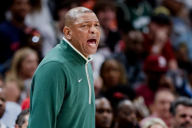 亚特兰大联正与纽卡斯尔洽谈 想签回旧将阿尔米隆