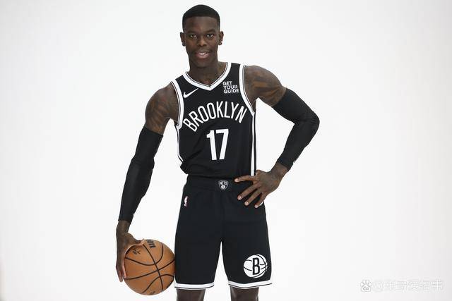 塞尔维亚大胜南苏丹 中国男篮仍保留晋级希望