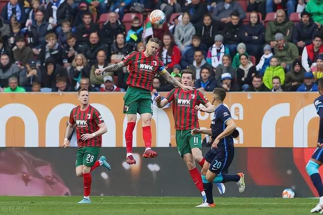 怀特25分阿德巴约23分 绿军大胜热火4-1晋级