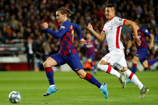 曼城20分钟0-2热刺 队史近14年最快在英超2球落后