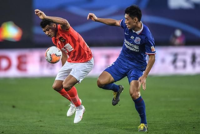 曼城20分钟0-2热刺 队史近14年最快在英超2球落后