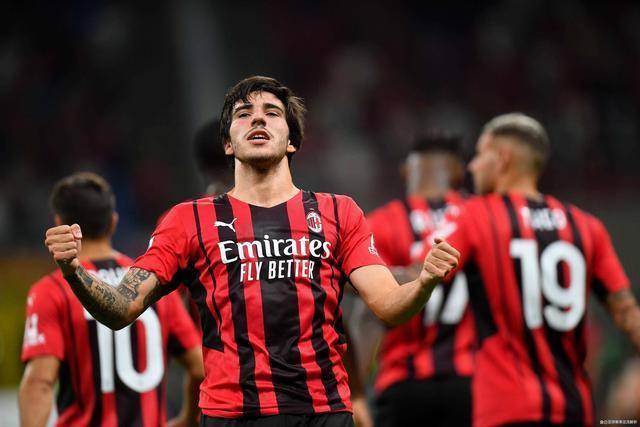 曼城21世纪10大球星：德布劳内第1 阿圭罗第3