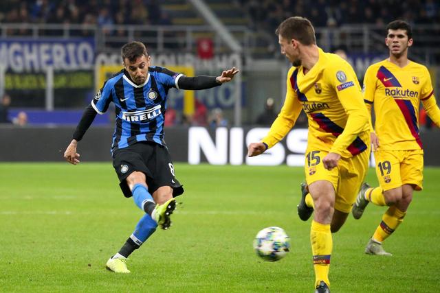 曼联新帅首秀盼强势出击 数据:战升班马望连胜