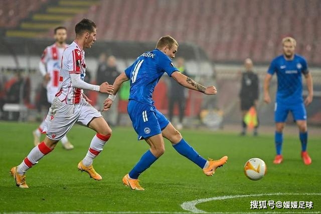 曼联新帅首秀盼强势出击 数据:战升班马望连胜