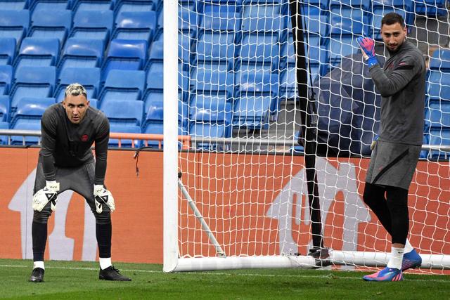 曾凡博17分首钢力克青岛 邹阳16+10福建胜江苏