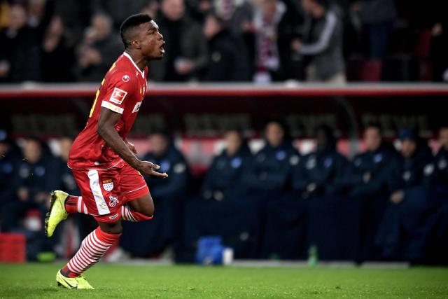 欧协联决赛来袭！切尔西有望冲击超级全满贯