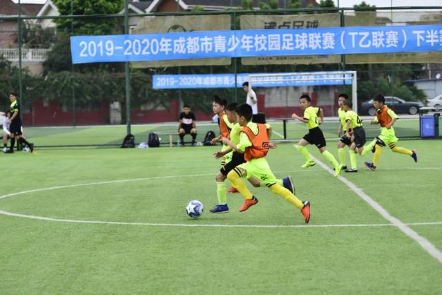 约基奇28+14+14掘金险胜猛龙 步行者克独行侠