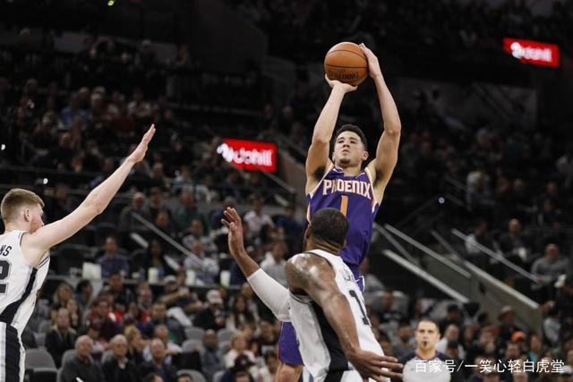 英超-哈兰德传射福登建功 曼城3-1切尔西