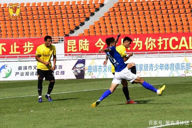 英超-热苏斯双响哈弗茨破门 阿森纳5-1水晶宫