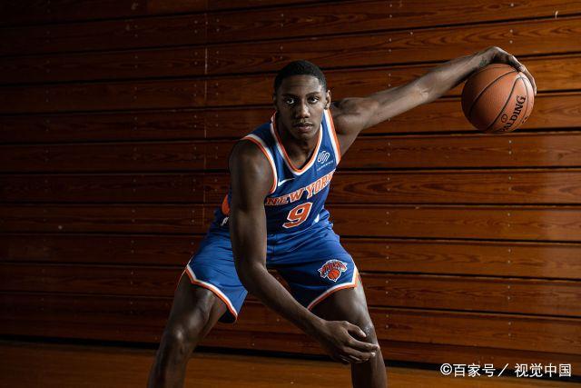 辽宁重新夺回积分榜第一！提前13轮锁定季后赛