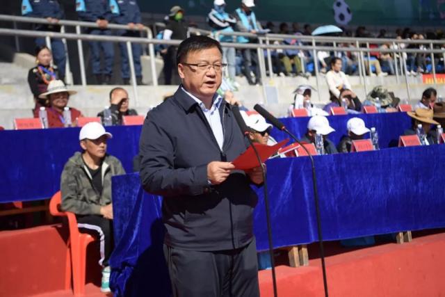 马丁30分篮网力克太阳3连胜 独行侠轻取尼克斯