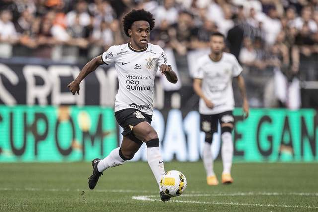 25世俱杯抽签仪式12月6日举行 全球32支球队参加