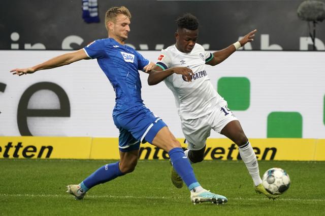 25世俱杯抽签仪式12月6日举行 全球32支球队参加